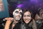 Thumbs/tn_Halloween Kaninefaaten 145.jpg